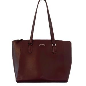Kate Spade New York Tote Bag